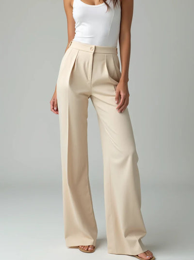 Pantalones mujeres