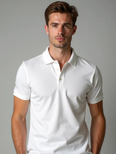 Polos