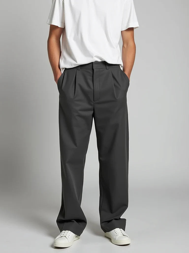 Pantalones