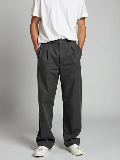 Pantalones