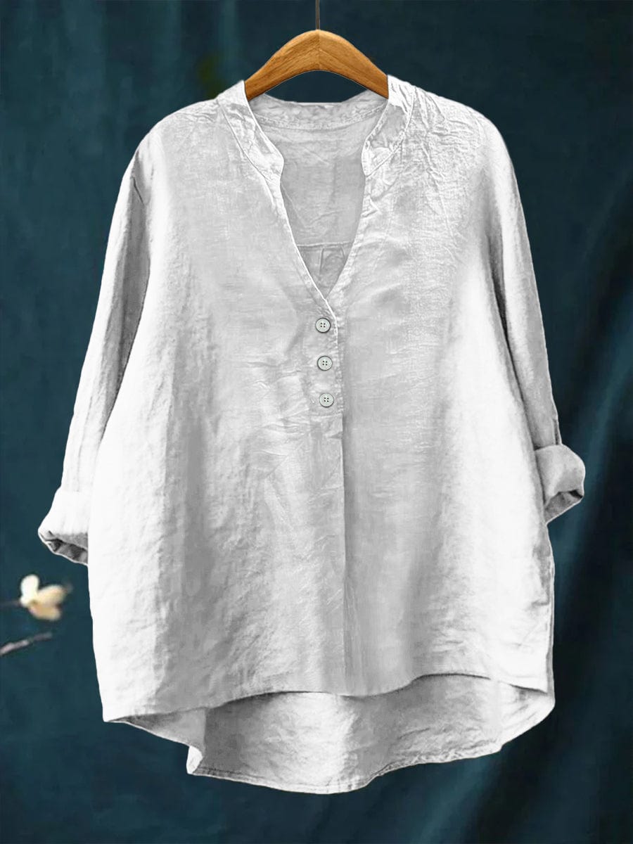 Blanco / 3XL