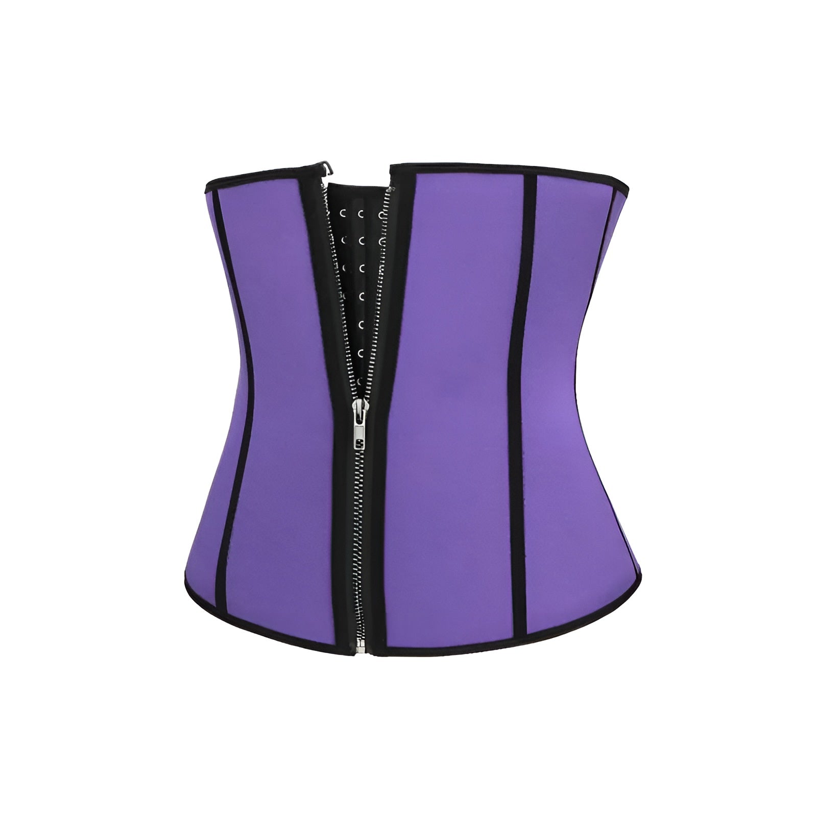 Morado / 3XL