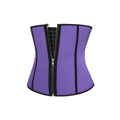 Cintura Serena™ | Moldea tu figura con elegancia y comodidad