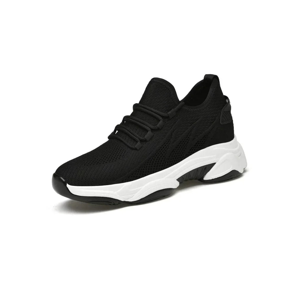 Negro / 46
