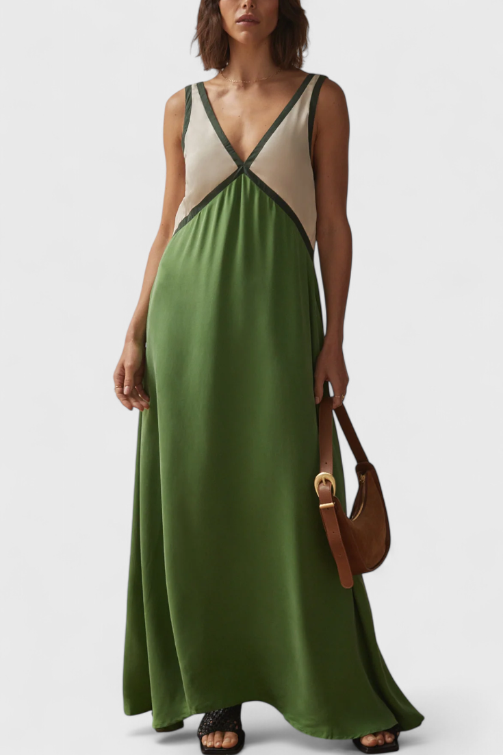 Verde / 3XL