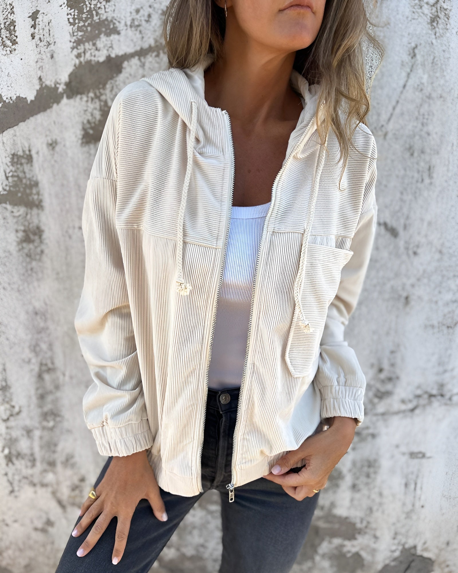 Blanco (casi agotado) / 3XL