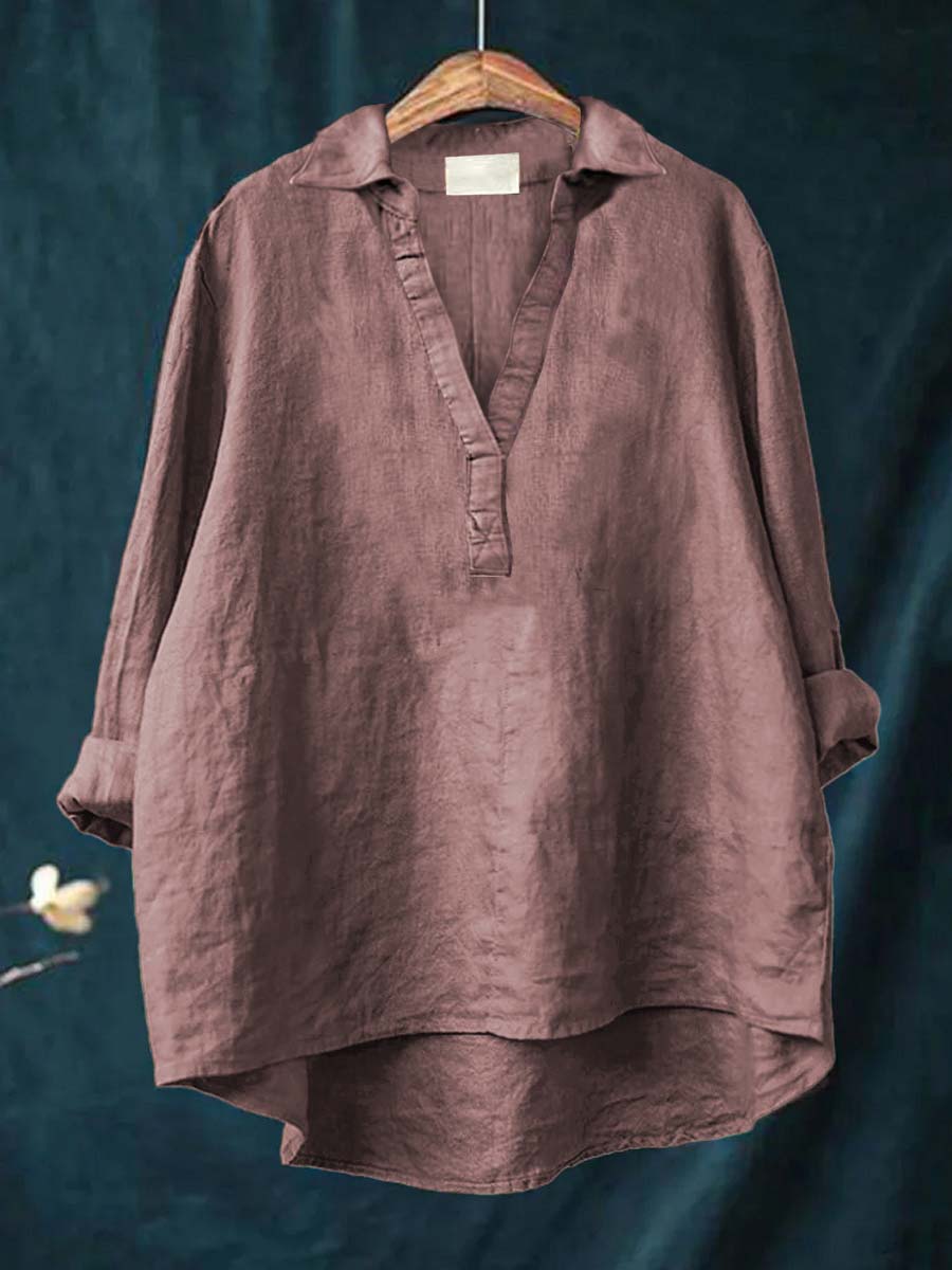 Gris Rosa / 5XL