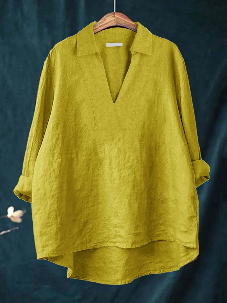 Amarillo / 5XL