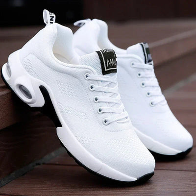 ORTHOSHOES - Los mejores zapatos ortopédicos para mujeres
