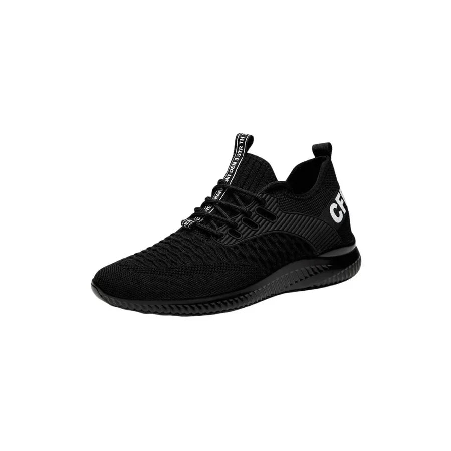 Negro / 43