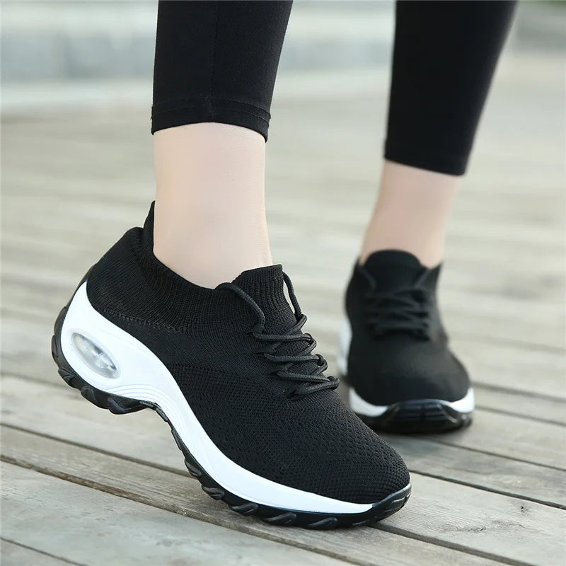 ORTHOSTEPS PRO - Los mejores zapatos ortopédicos 2025