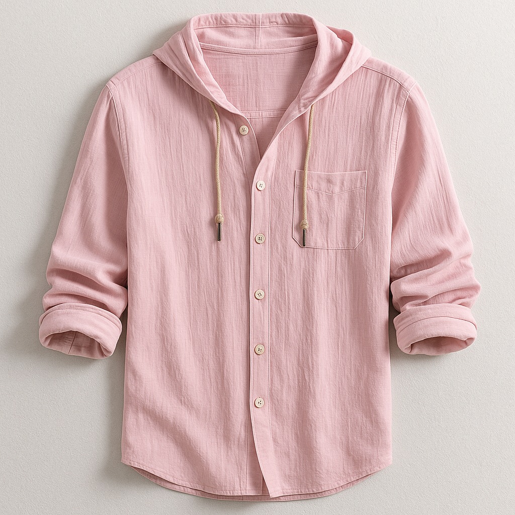 Rosa / 3XL