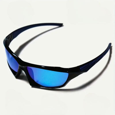Van Der Waal Mode™ |  GAFAS DE SOL PULSE (1+1 GRATIS)