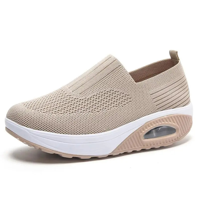 ORTHOFIT | Los mejores zapatos ortopédicos para mujeres