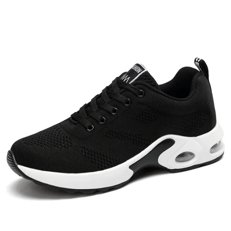 ORTHOSHOES - Los mejores zapatos ortopédicos para mujeres