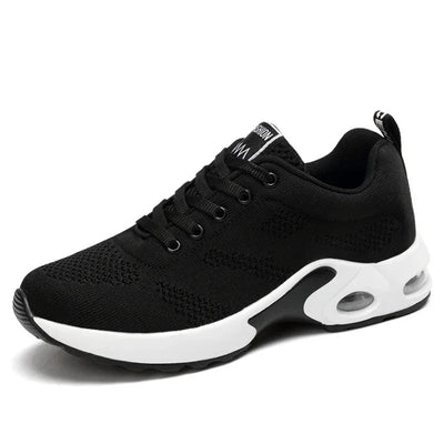 ORTHOSHOES - Los mejores zapatos ortopédicos para mujeres