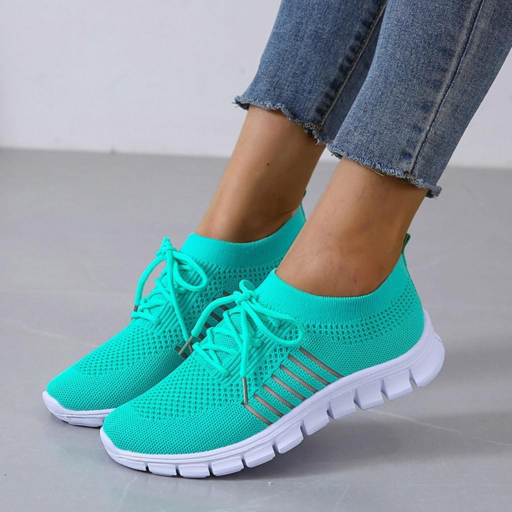 Verde / 43