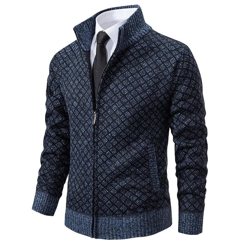 Azul / 4XL