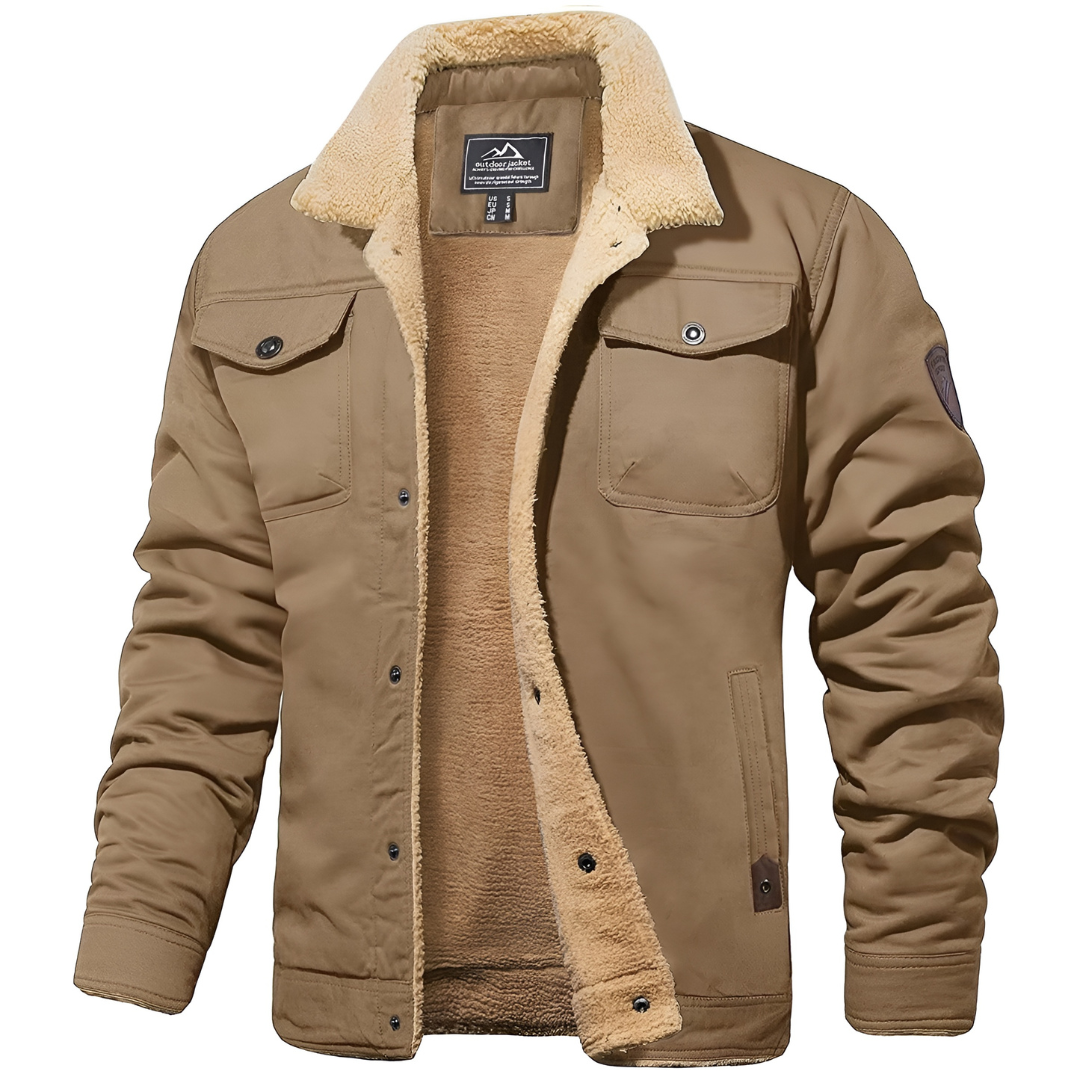 Caqui / 3XL