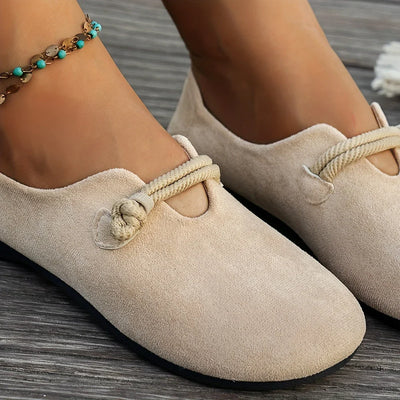 BENGY | Zapatos casuales elegantes y suaves