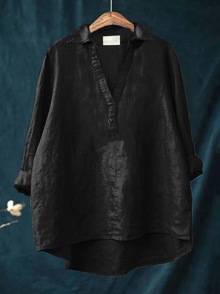 Negro / 5XL