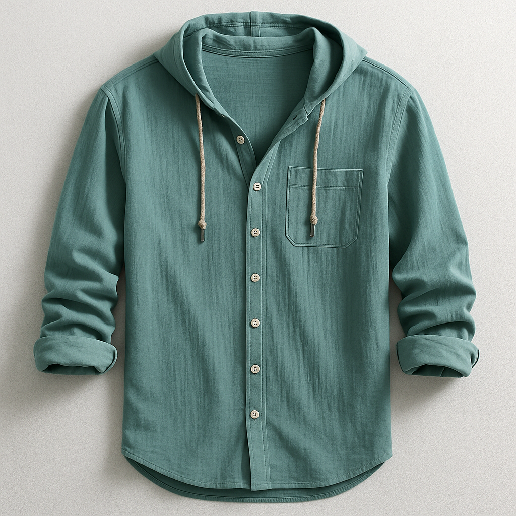 Verde / 3XL