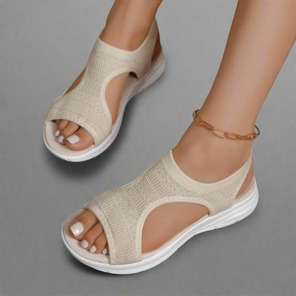 Crema / 43
