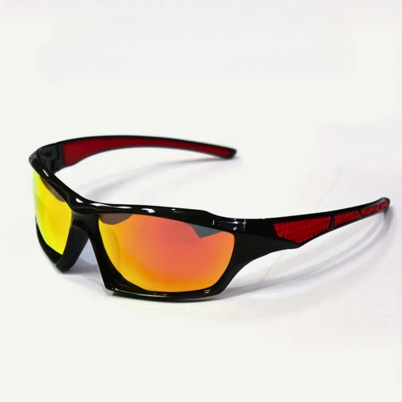 Van Der Waal Mode™ |  GAFAS DE SOL PULSE (1+1 GRATIS)