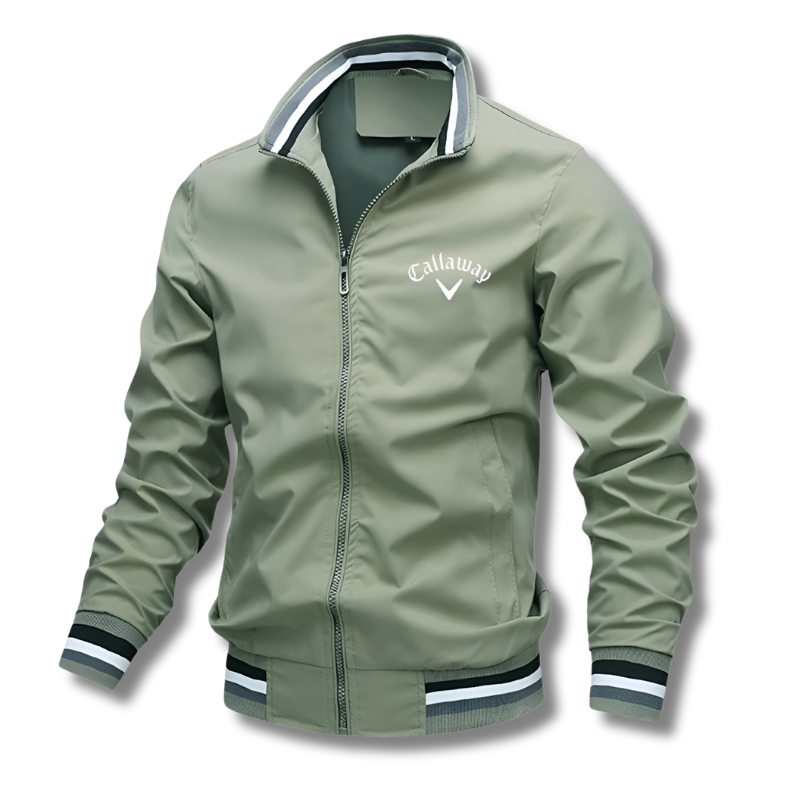 Verde / 4XL