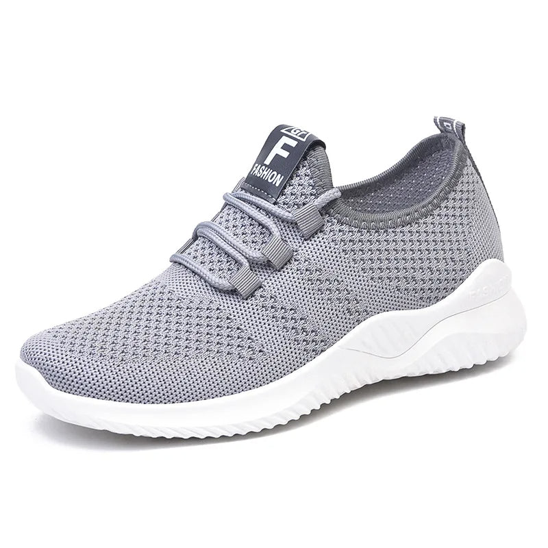 ComfyWalks - Zapatos Ortopédicos