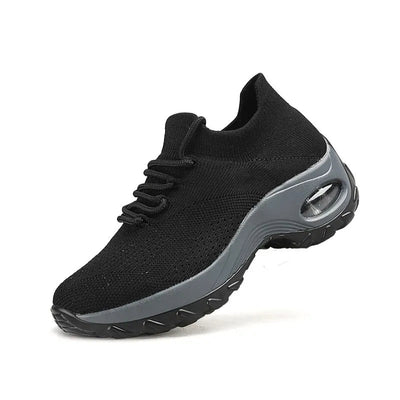 ORTHOSTEPS PRO - Los mejores zapatos ortopédicos 2025