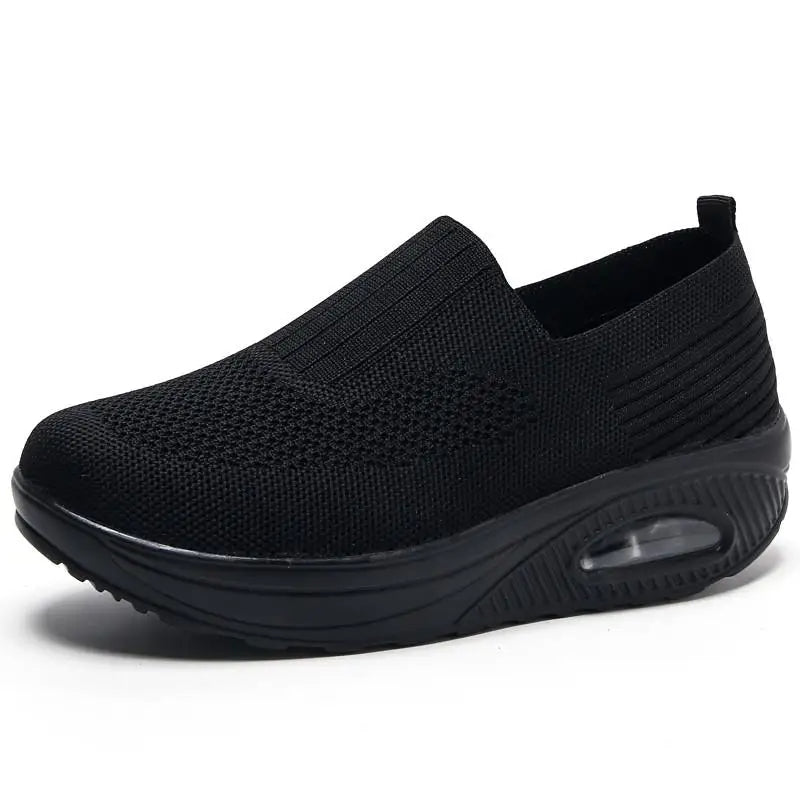 ORTHOFIT | Los mejores zapatos ortopédicos para mujeres