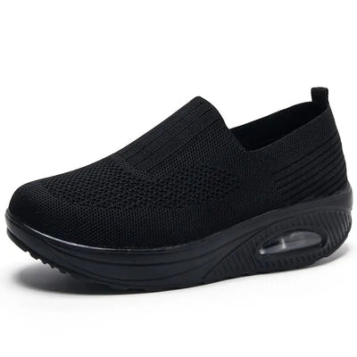ORTHOFIT | Los mejores zapatos ortopédicos para mujeres
