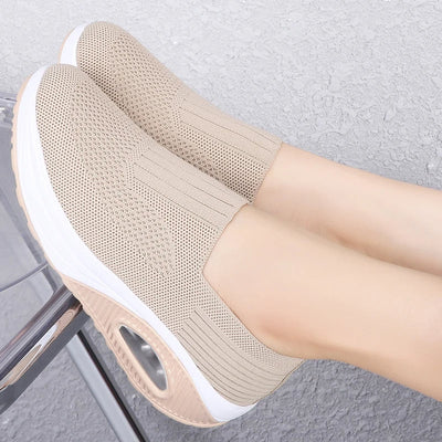 ORTHOFIT | Los mejores zapatos ortopédicos para mujeres