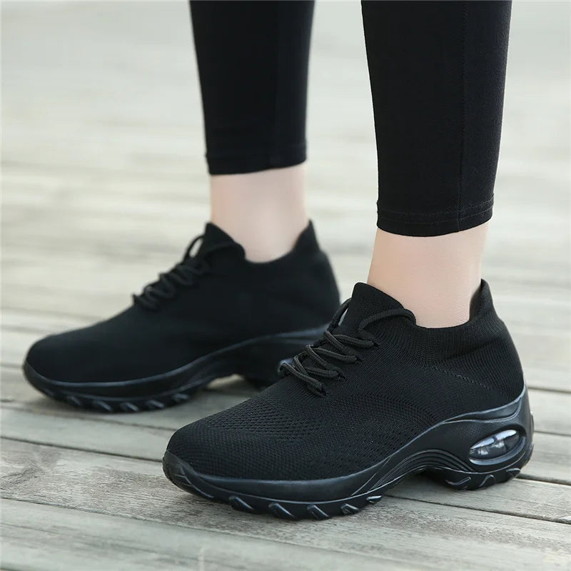 ORTHOSTEPS PRO - Los mejores zapatos ortopédicos 2025