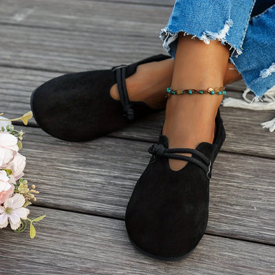 BENGY | Zapatos casuales elegantes y suaves