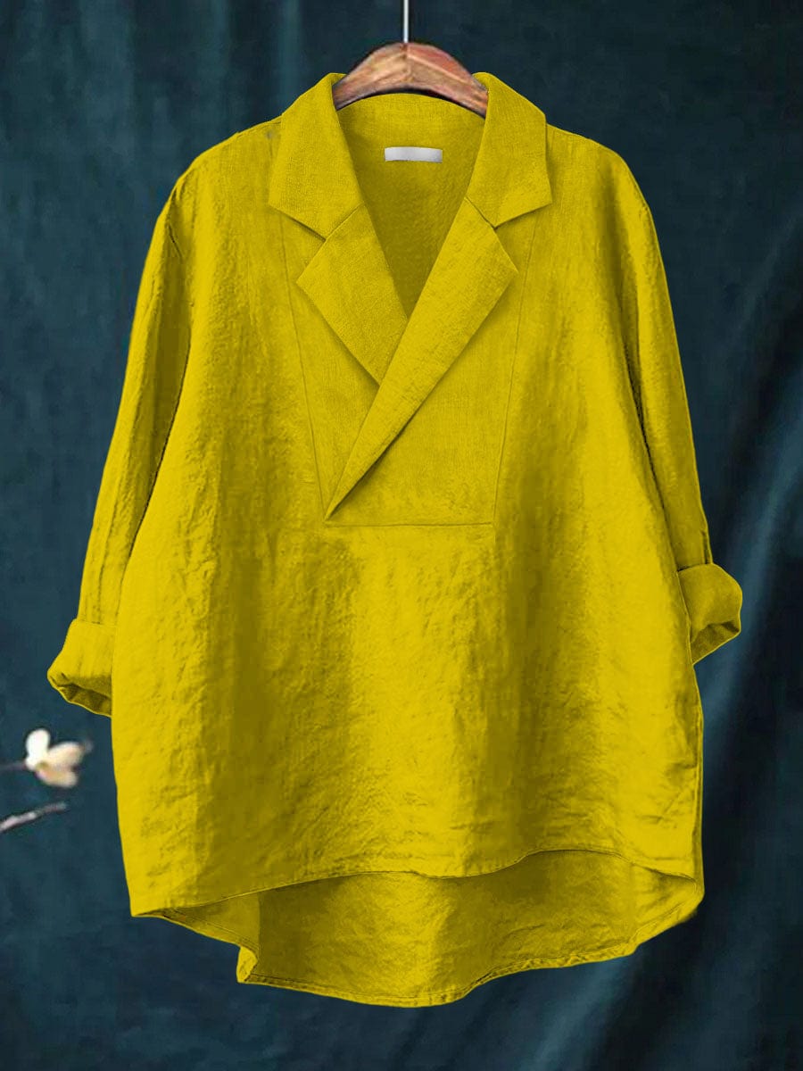 Amarillo / 5XL