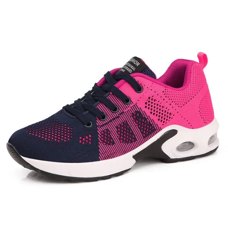 ORTHOSHOES - Los mejores zapatos ortopédicos para mujeres
