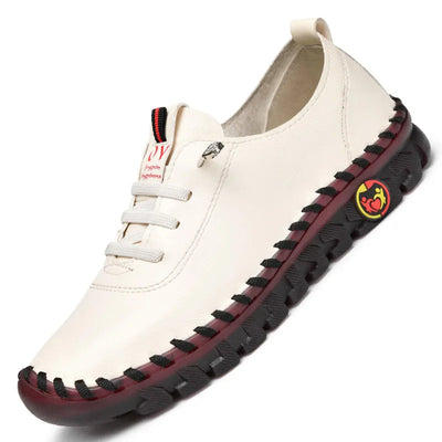 Stella - Zapatos Loafers Ortopédicos