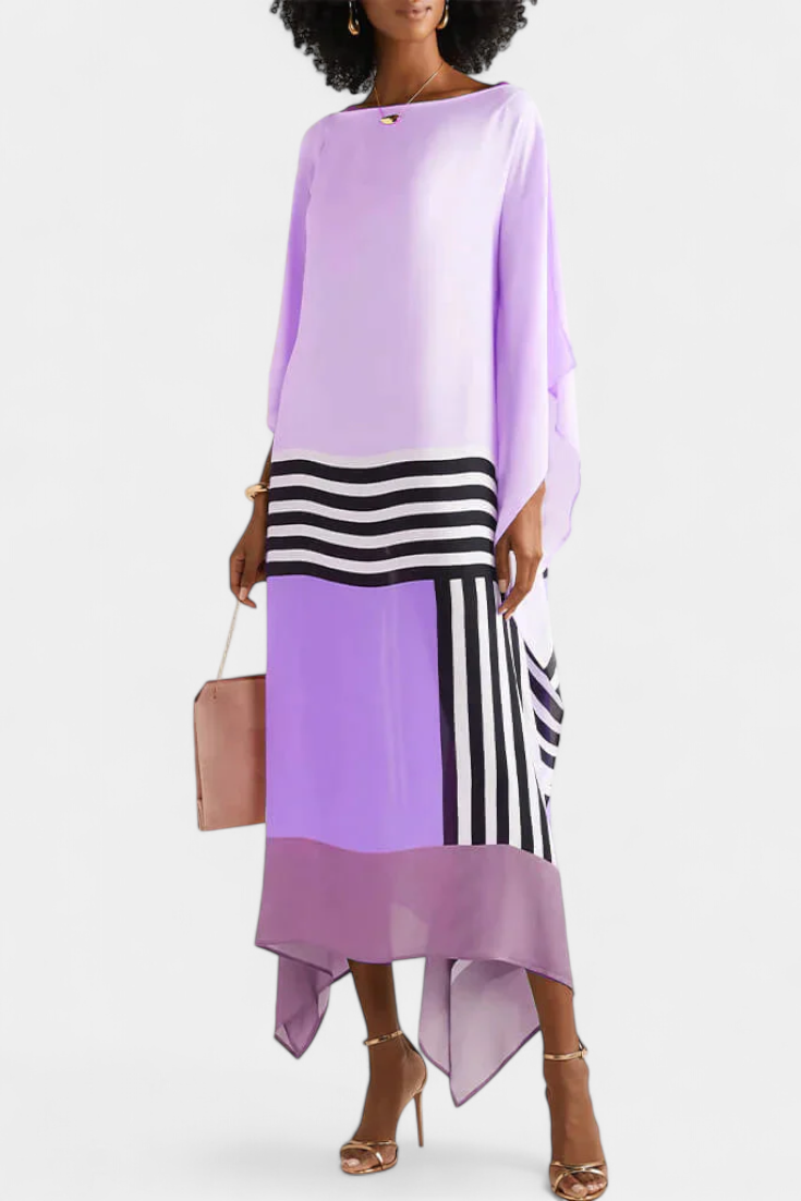 Morado / 3XL