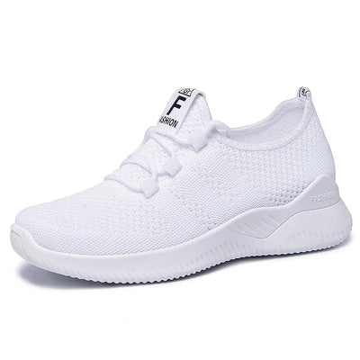 ComfyWalks - Zapatos Ortopédicos