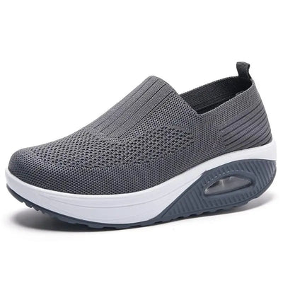 ORTHOFIT | Los mejores zapatos ortopédicos para mujeres