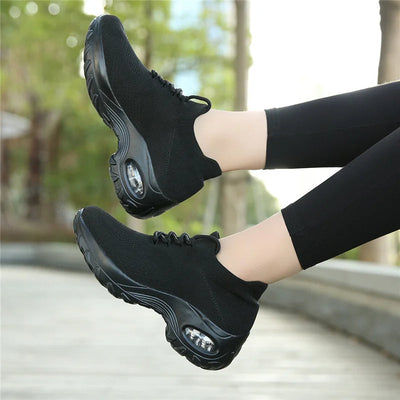 ORTHOSTEPS PRO - Los mejores zapatos ortopédicos 2025