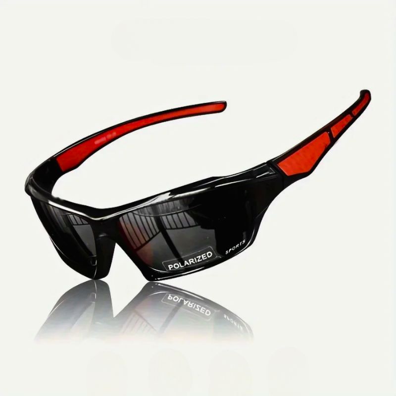 Van Der Waal Mode™ |  GAFAS DE SOL PULSE (1+1 GRATIS)