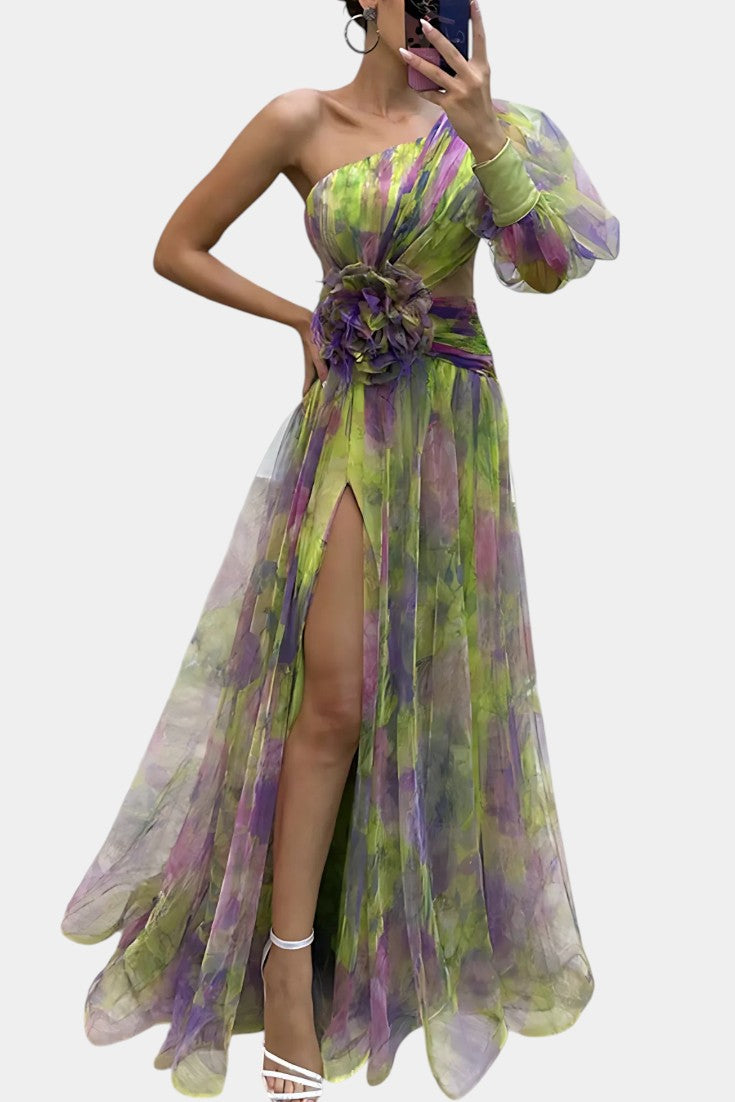 Verde / XL