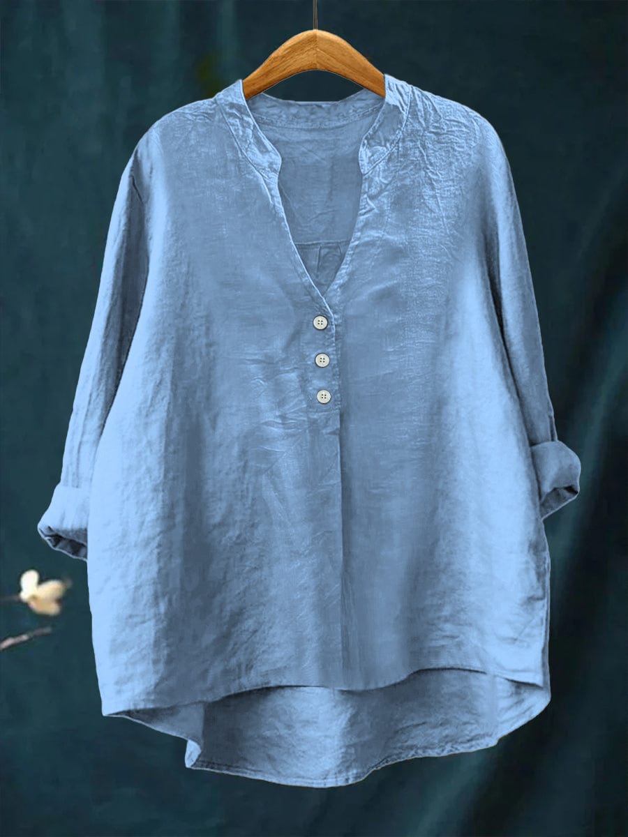 Azul Claro / 3XL