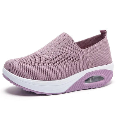 ORTHOFIT | Los mejores zapatos ortopédicos para mujeres