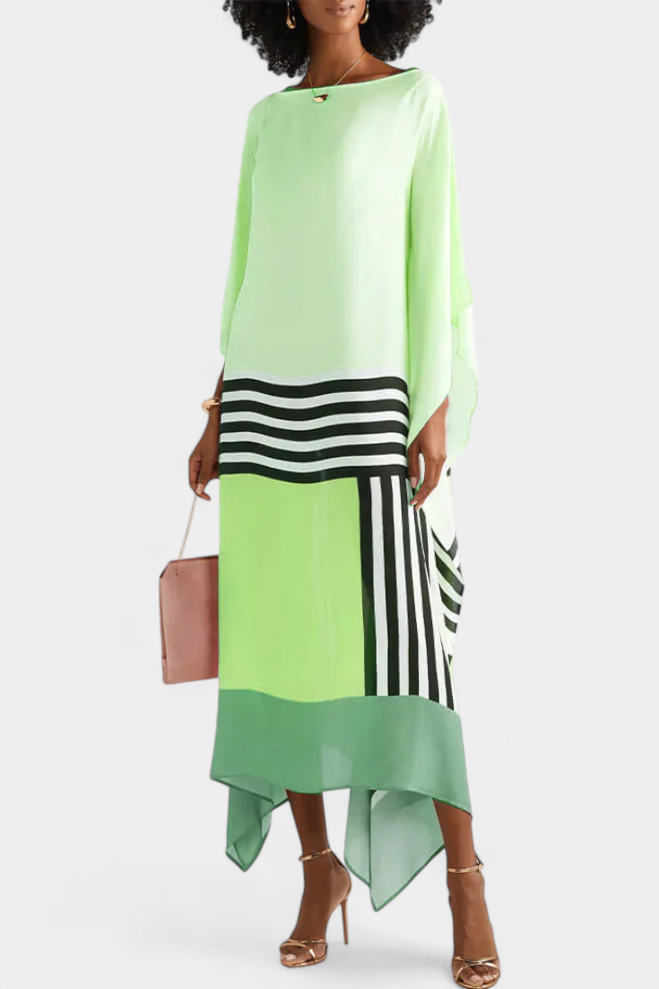 Verde / 3XL