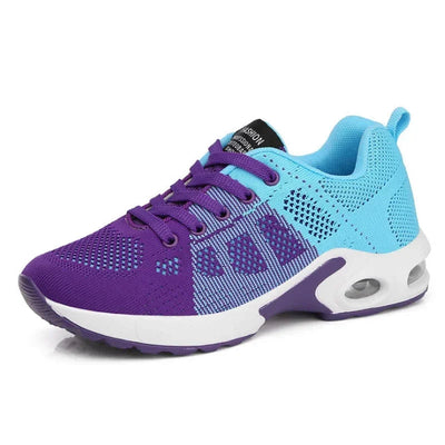 ORTHOSHOES - Los mejores zapatos ortopédicos para mujeres