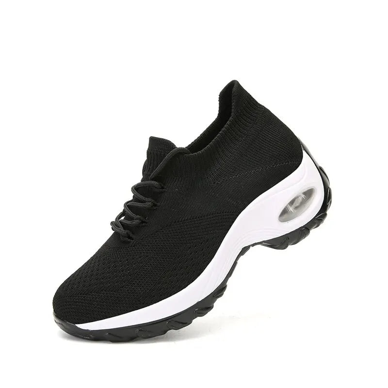 ORTHOSTEPS PRO - Los mejores zapatos ortopédicos 2025
